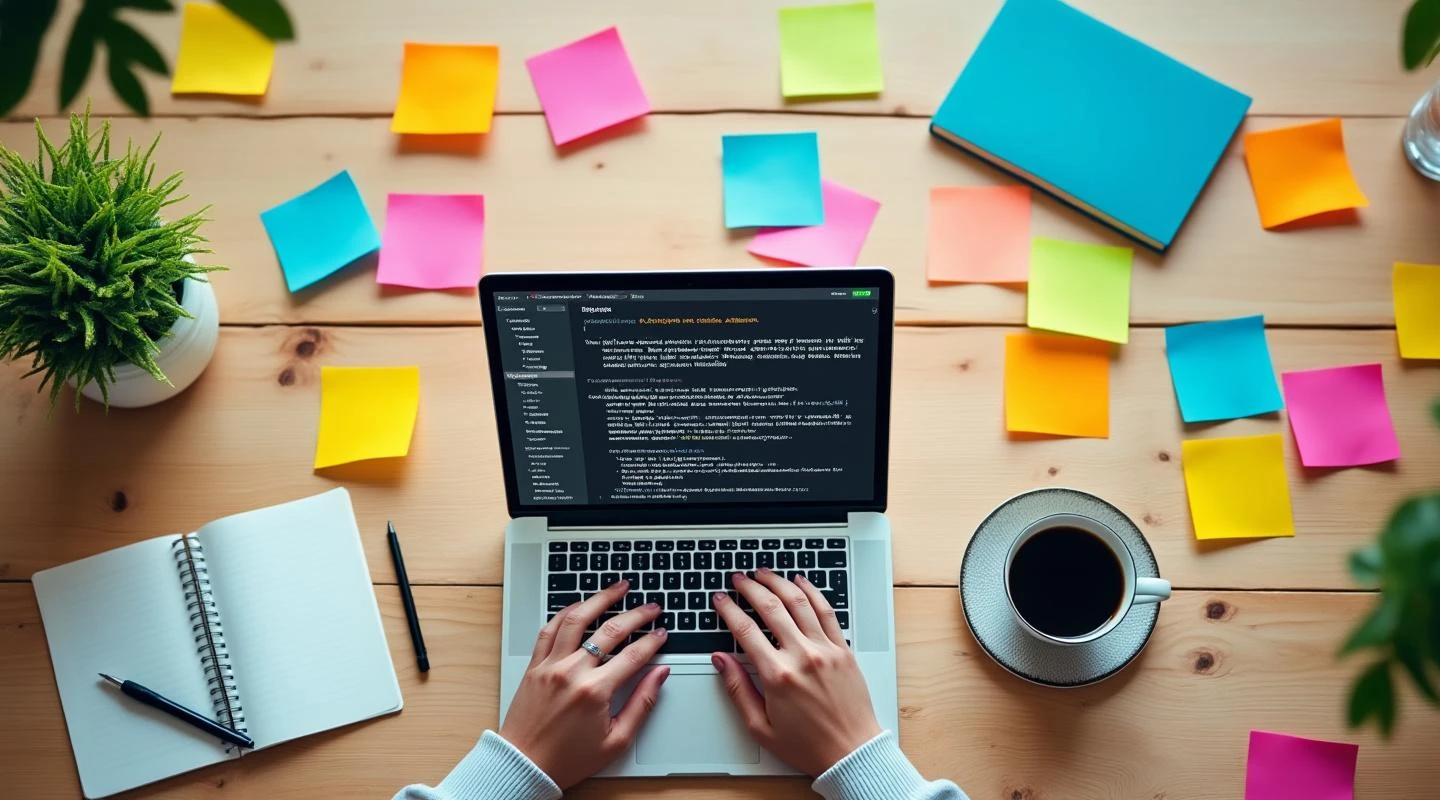 content market fit