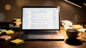 content marketing 2026