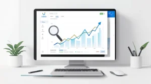 copywriting SEO 2026