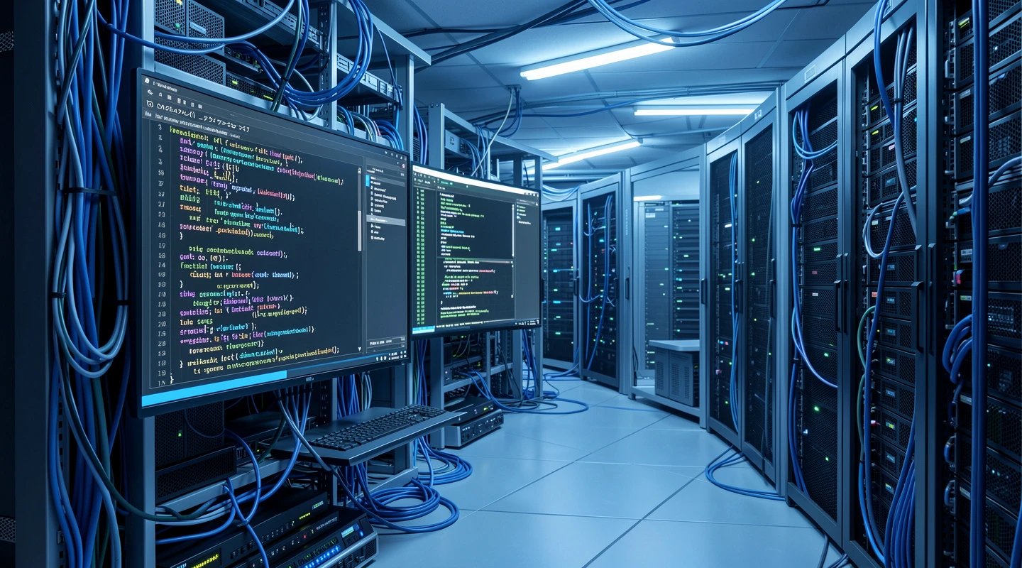 core web vitals 2026