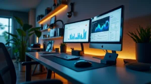 crawl budget definicja