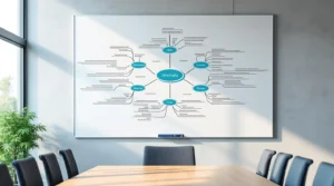 creative testing meta ads