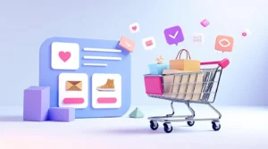 CRO ecommerce