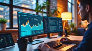 cytowania ChatGPT Perplexity