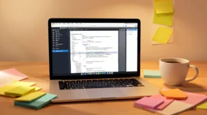 dystrybucja treści 2026