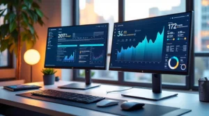 embeddings vector database