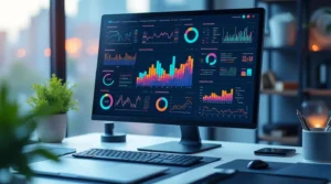 engaged sessions GA4