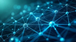 entities autorytet AI