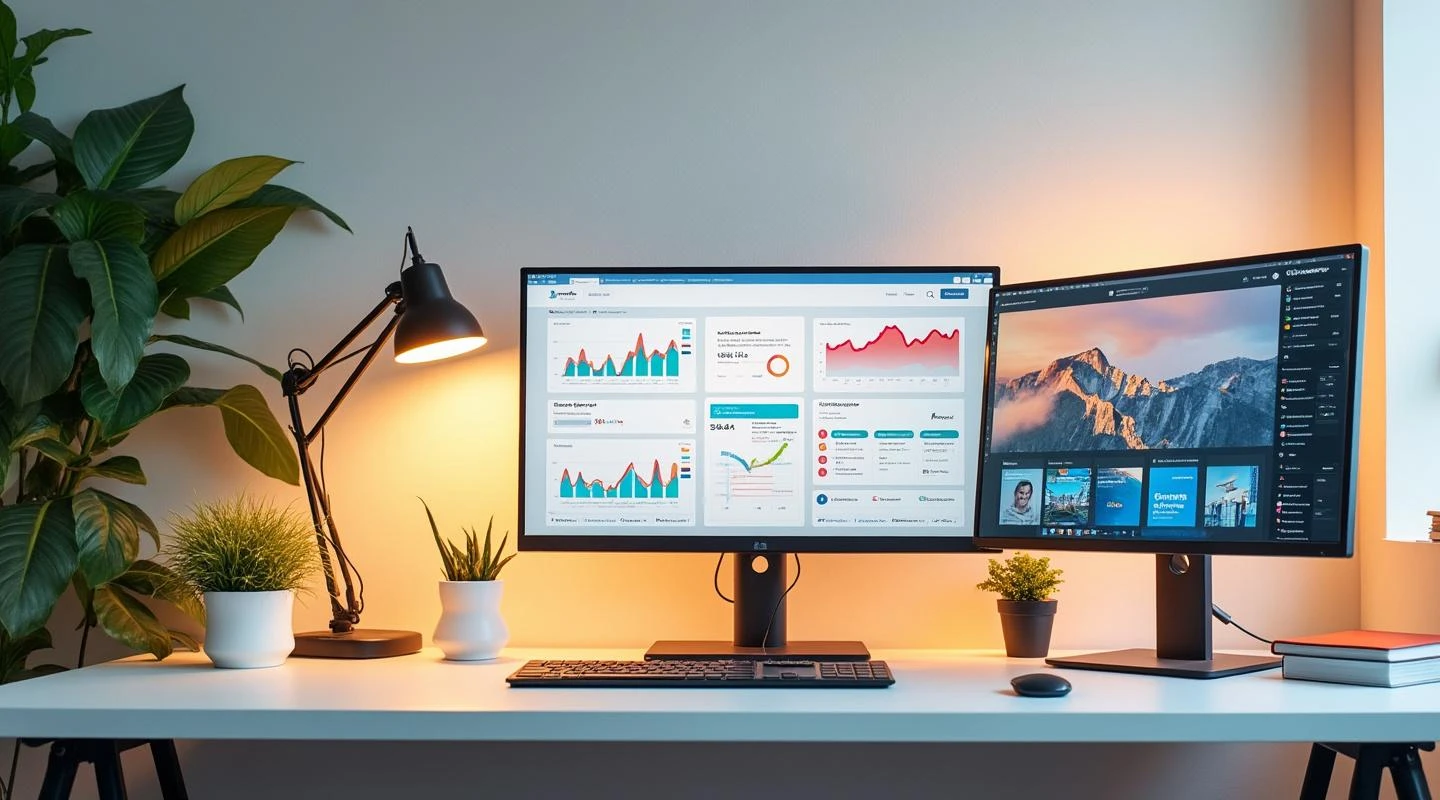 facet navigation SEO