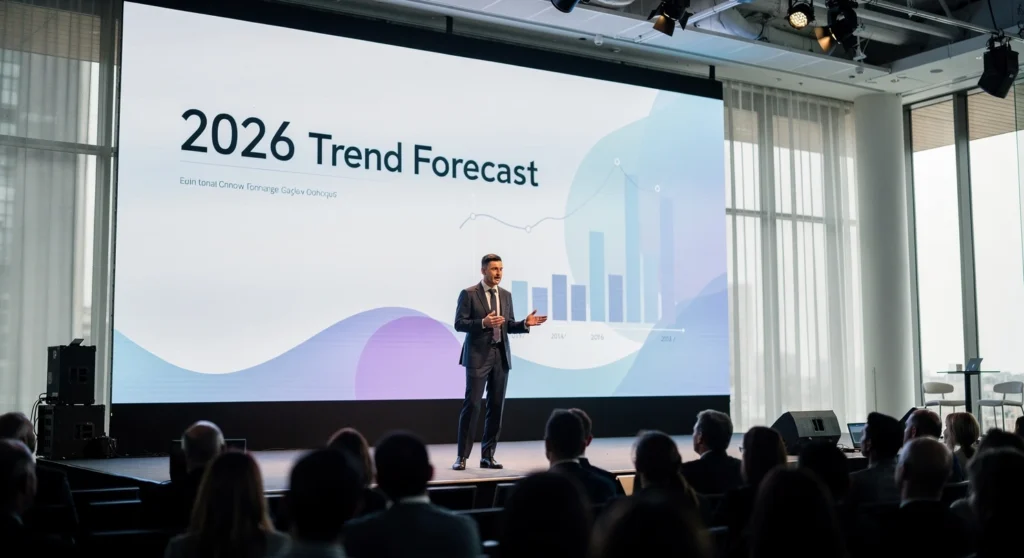 google core update maj 2026