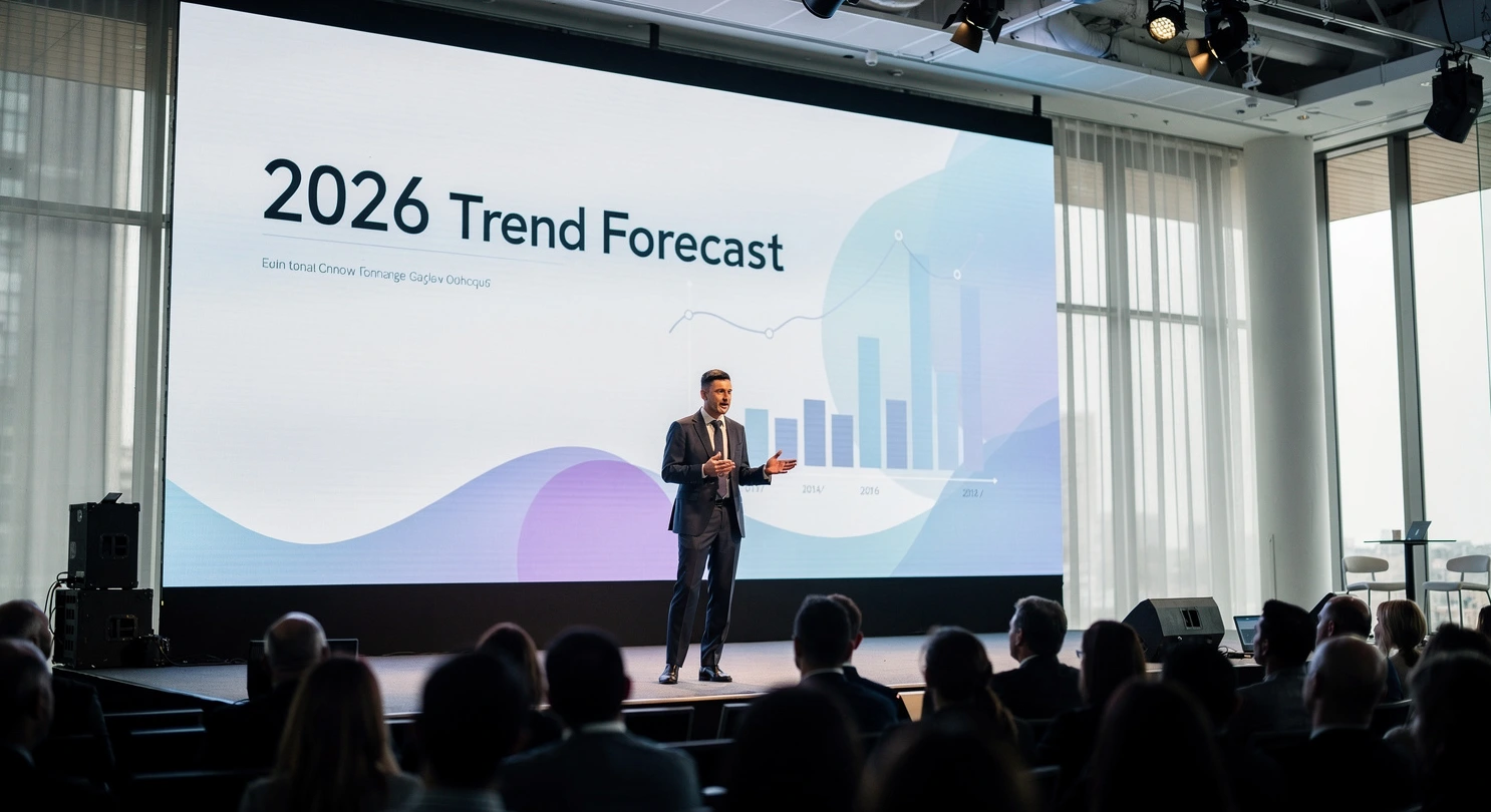 google core update maj 2026