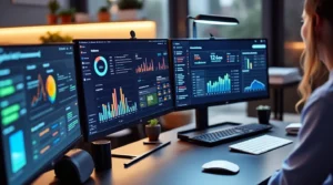 google core update marzec 2026