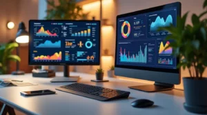 google tag manager architektura