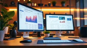 indexing google 2026