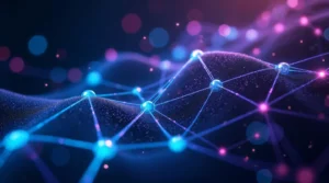 information architecture help center