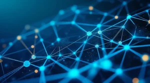 internal linking strategia