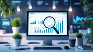 international SEO audit