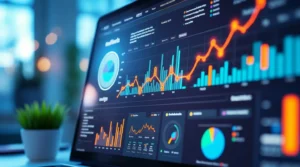 javascript SEO rendering