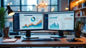 json-ld vs microdata