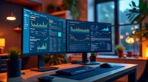 knowledge base AI cytowania