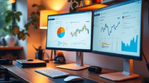 konsolidacja martech