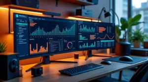 koszty anthropic openai API