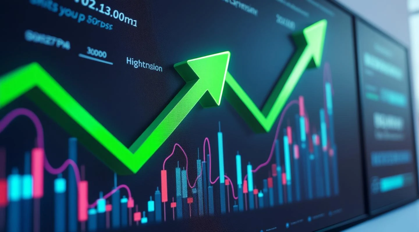 KPI knowledge base