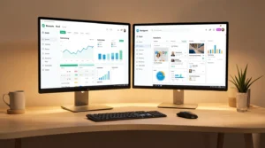 KPI marketing cyfrowy