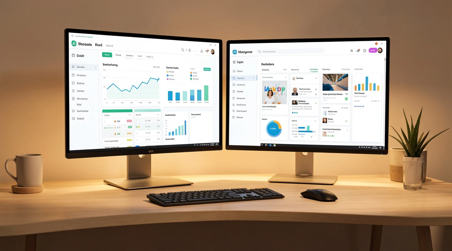 KPI marketing cyfrowy