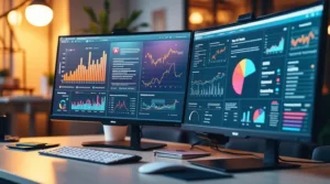 landing page konwersja