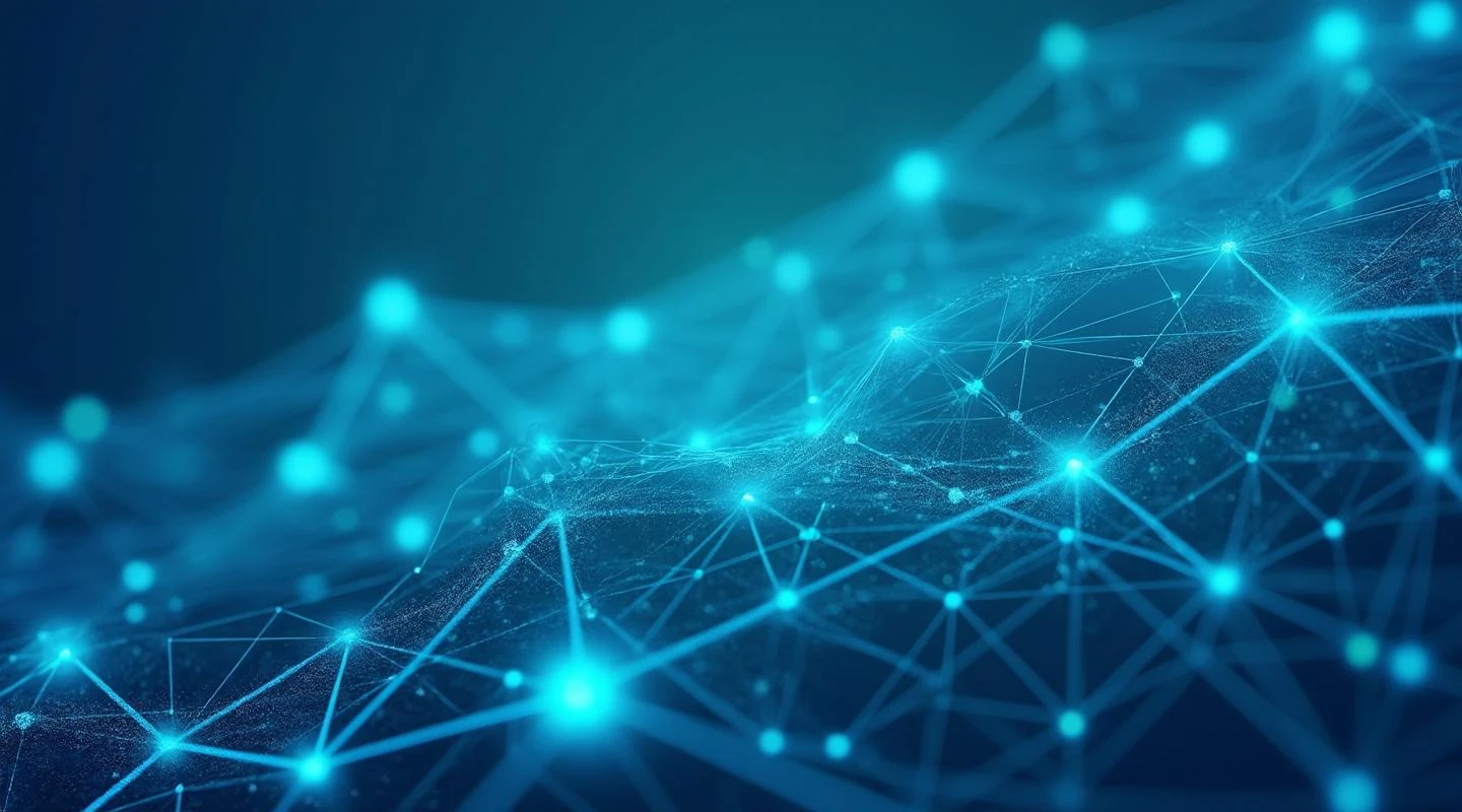 link building 2026