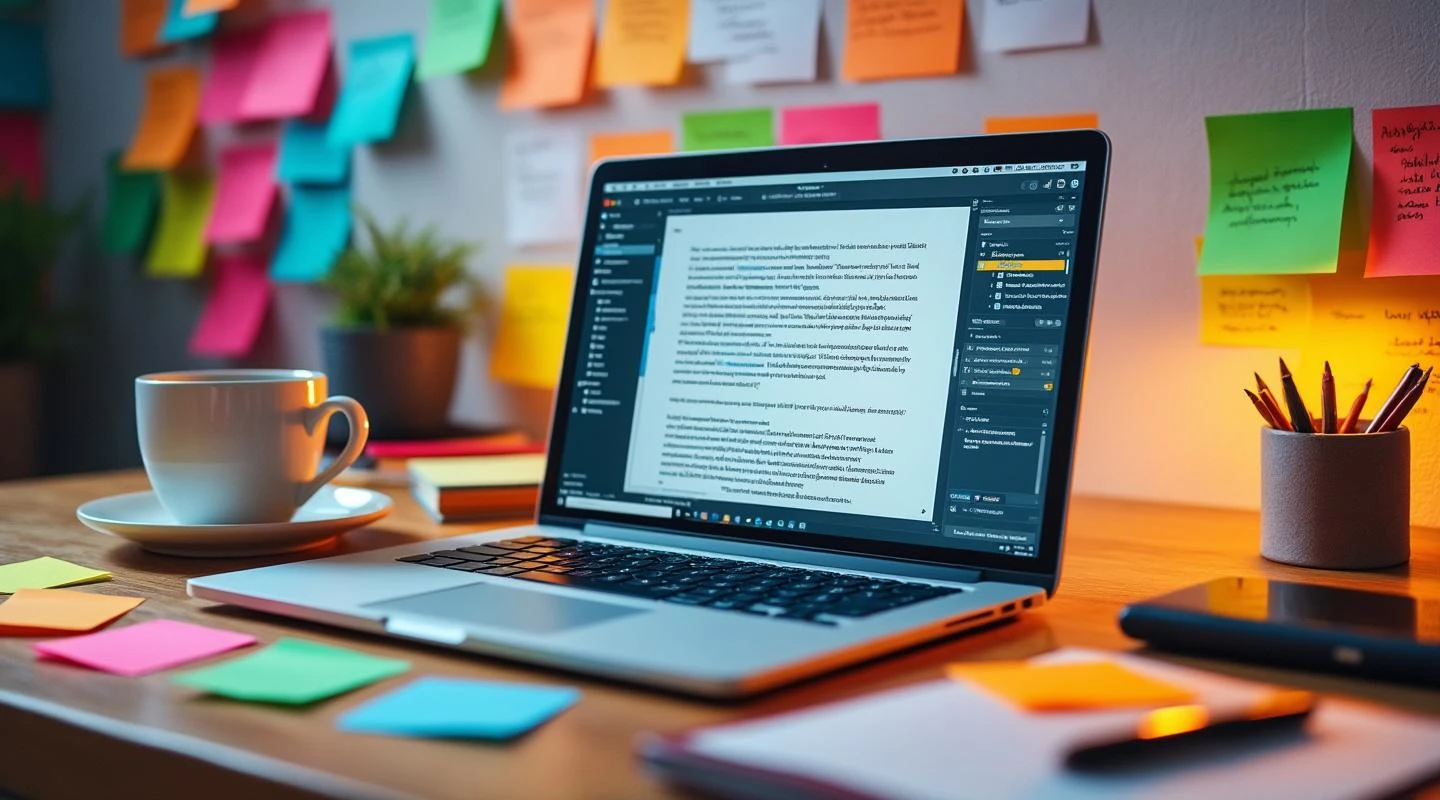 linkedin content B2B