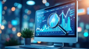 log file analysis SEO