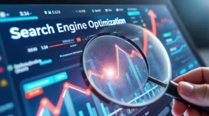 lokalizacja treści SEO