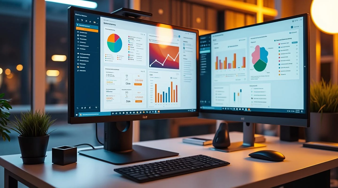 looker studio vs tableau