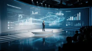 trendy marketing cyfrowy 2026