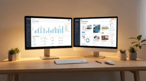 merchant center 2026