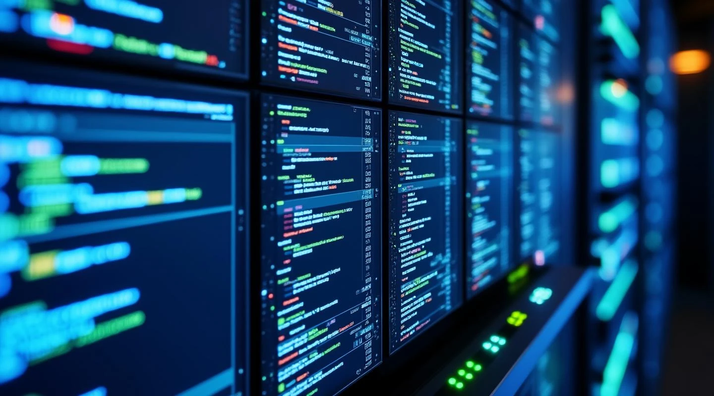 migracja struktury URL