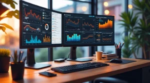 modele atrybucji 2026