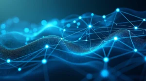 monitoring backlinków