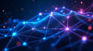 monitoring pozycji AI