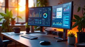 multichannel performance