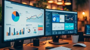 multimodal search 2026