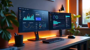multivariate vs ab testing