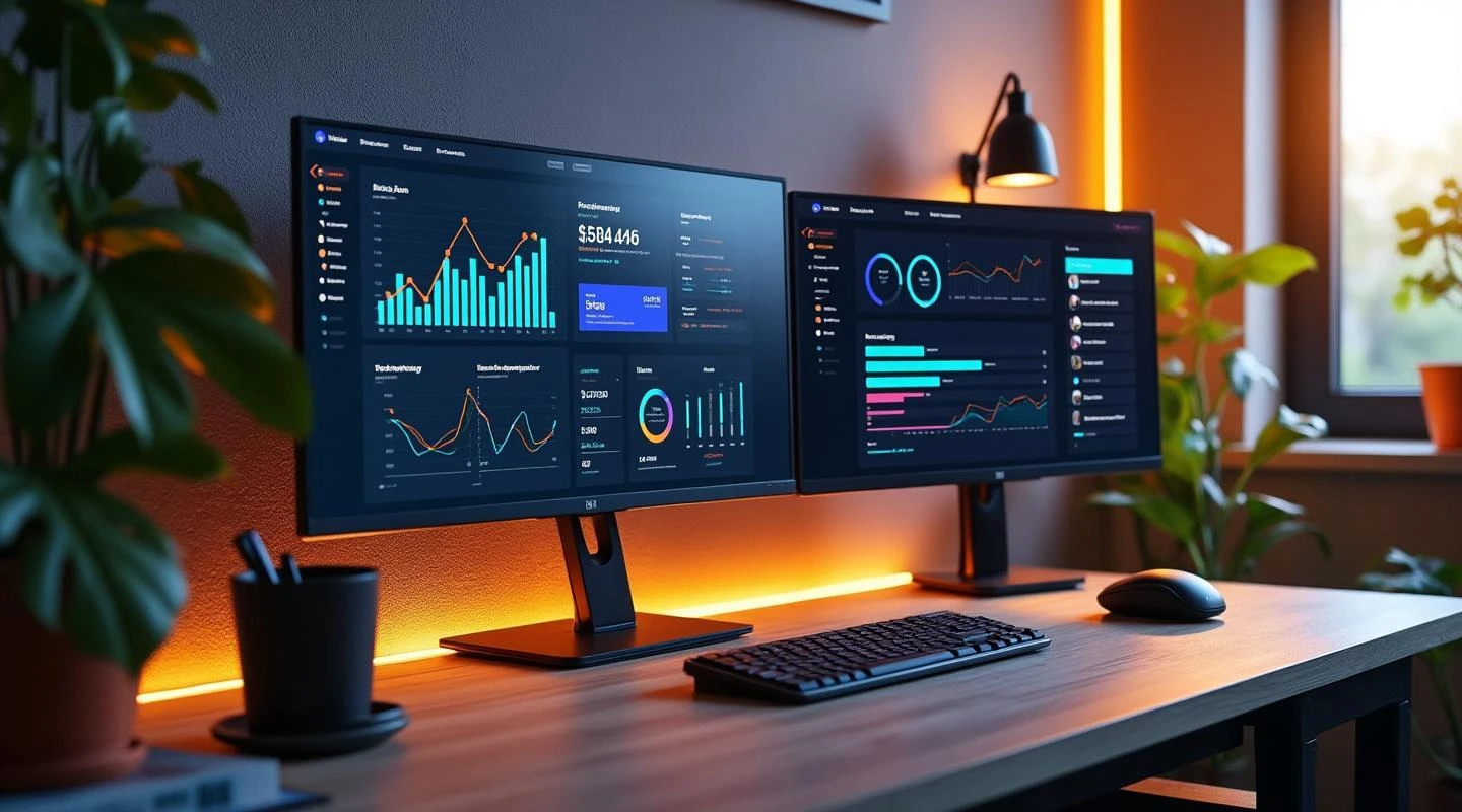 multivariate vs ab testing
