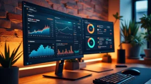 nagłówki clickbait przykłady