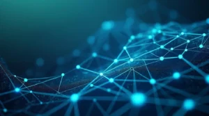 narzędzia link building