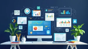 narzędzia marketingowe 2026