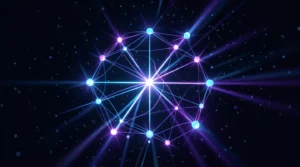 narzędzia monitoring AI cytowania