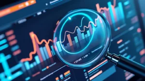 narzędzia technical SEO